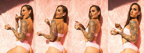 Mad Maaxx onlyfans leaj