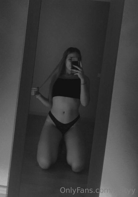 Keityy onlyfans nudes porn