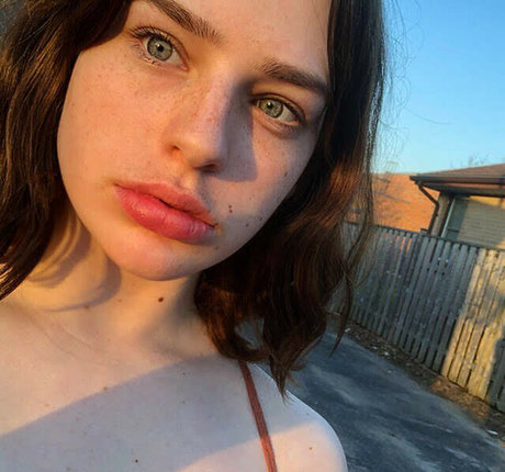 Simple Sprout onlyfans leaks nude