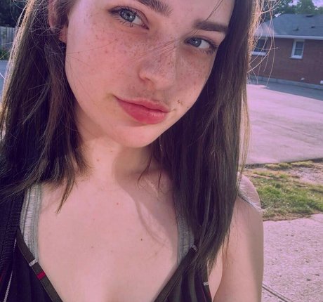 Simple Sprout onlyfans sextape leak