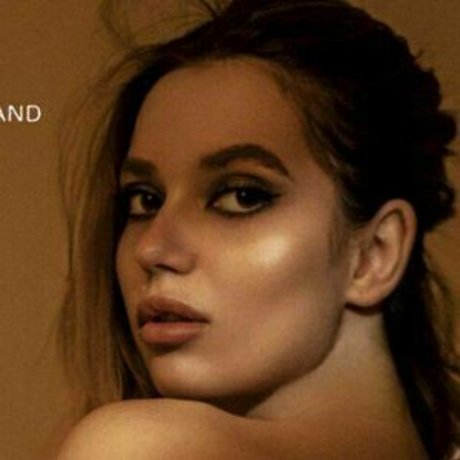 kaylaweaver onlyfans leak xxx