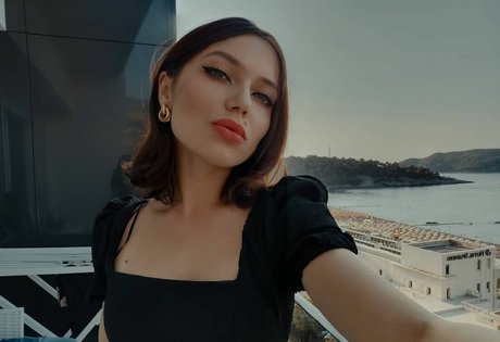 kaylaweaver porn onlyfans leaks