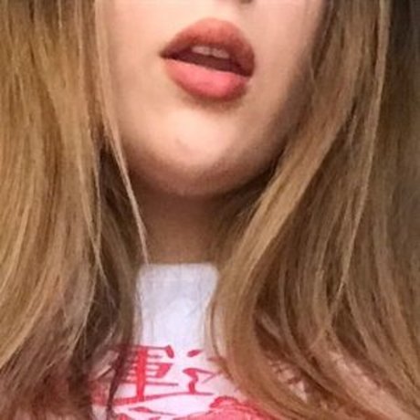 Andrvmarie onlyfans archives