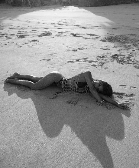 Alice Shilamka onlyfans fotos