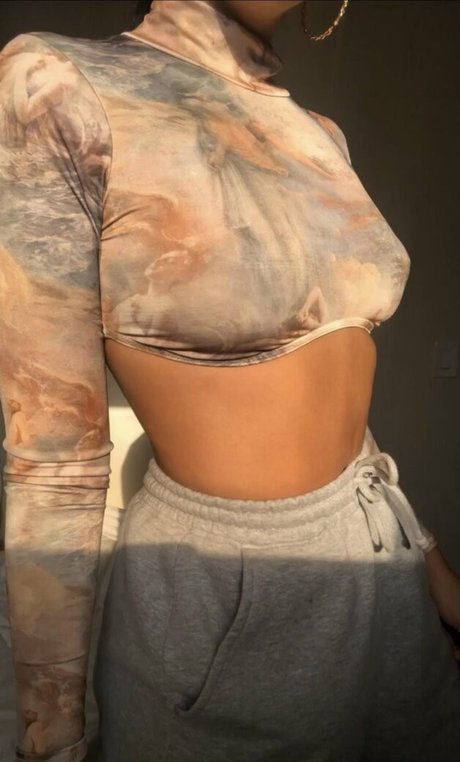 stylebyvic onlyfans nudes