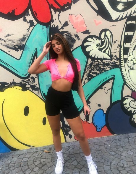 stylebyvic onlyfans sexy