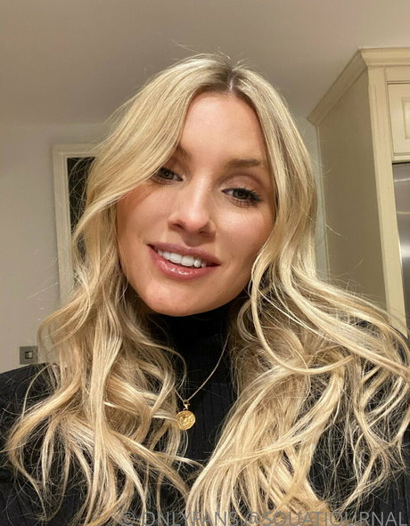 squatjournal free onlyfans