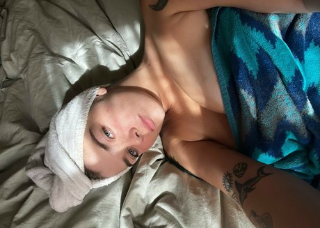 Serena Stone onlyfans pic