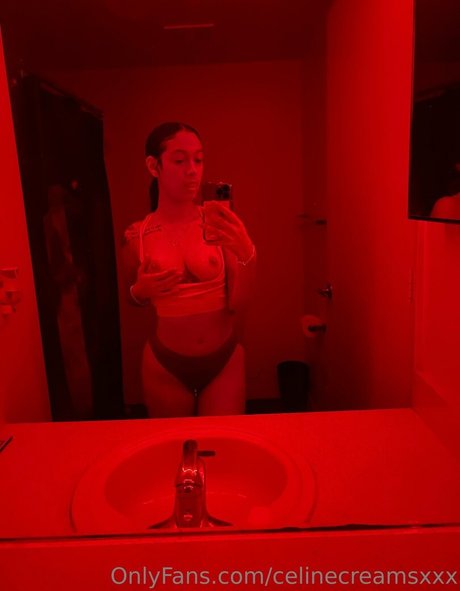 dominicancelina onlyfans archives