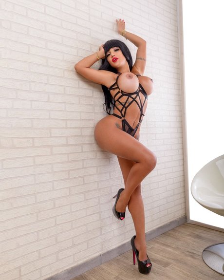 Allison Miller onlyfans leak