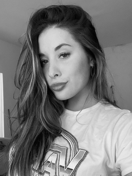 ninacroft leaked onlyfans