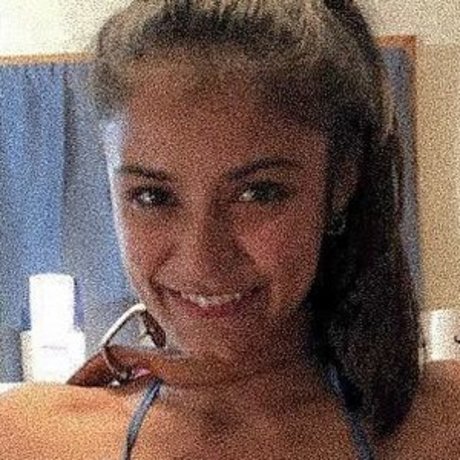 Viva Athena leaked onlyfans