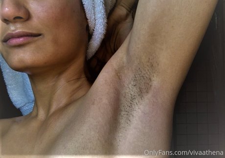 Viva Athena onlyfans leak nudes