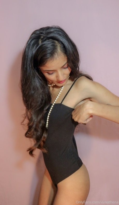 Viva Athena sextape onlyfans