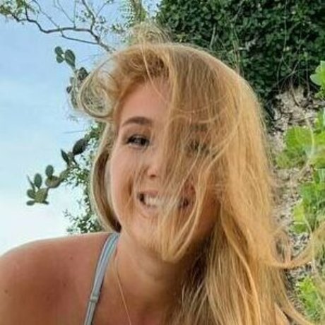 batty red hair only fans leak porn