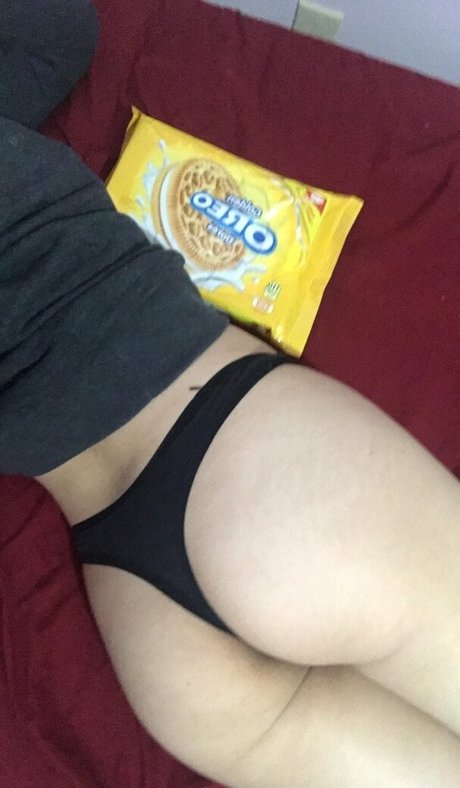 bunniasian only fans leaks