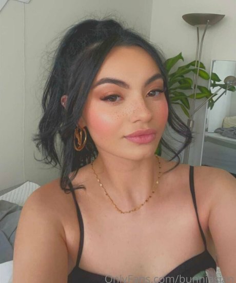 bunniasian onlyfans leaks