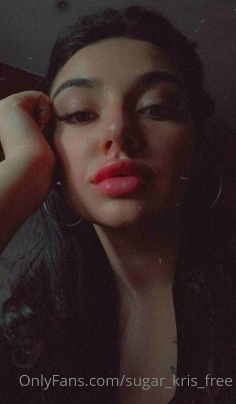 Yummy Nut onlyfans leaked sex