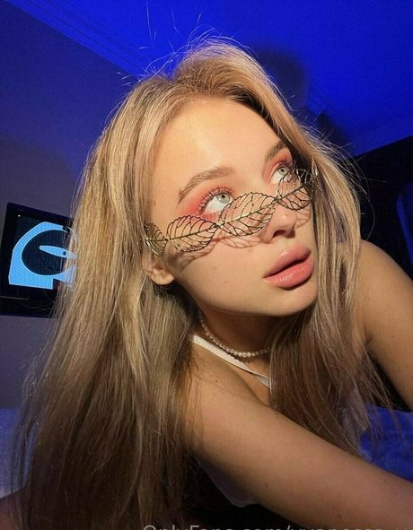 vvanessa v onlyfans leak porn