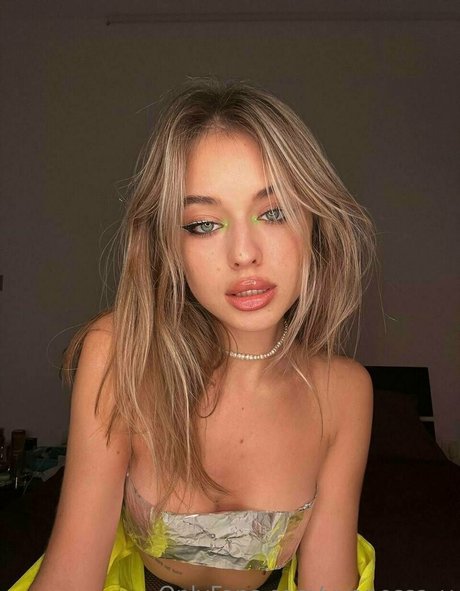 vvanessa v onlyfans leak new