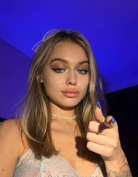 vvanessa v leaked onlyfans sextape