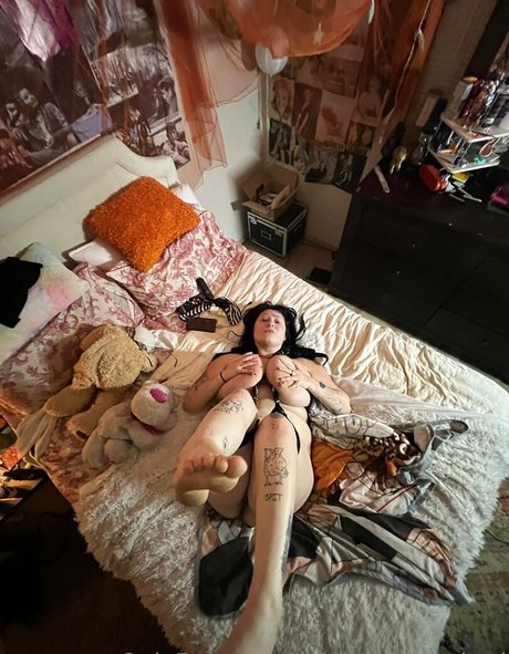 nuttingforthelord onlyfans sex leak