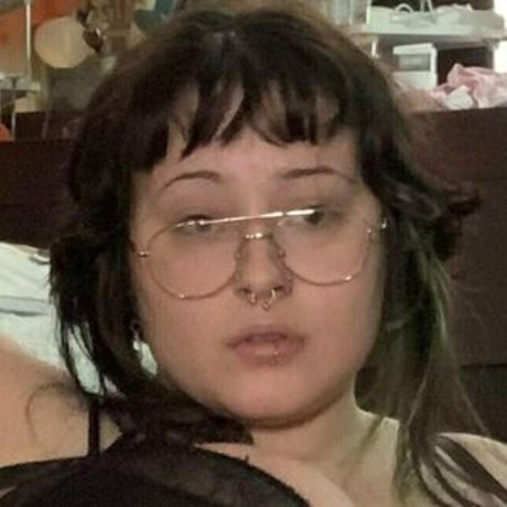 nuttingforthelord onlyfans archives