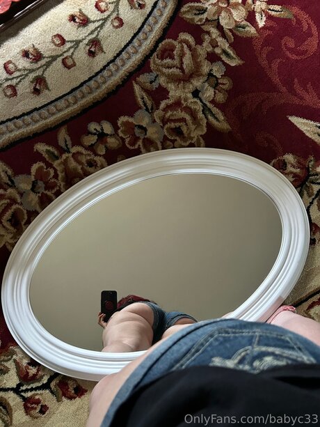 babyc33 onlyfans nide