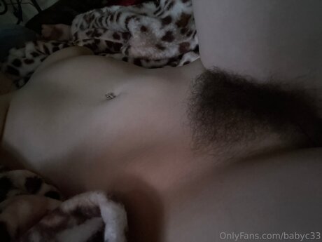 babyc33 ass onlyfans