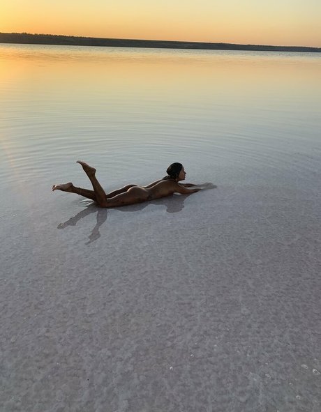 Baby Yona onlyfans free