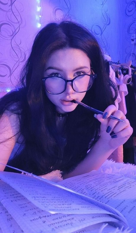 Kira as2610 onlyfans leaked nudes