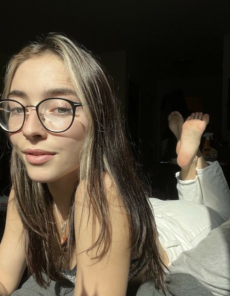 Goddess Nicci onlyfans nude leak