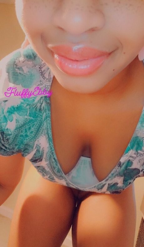 FluffyEbby only fans xxx