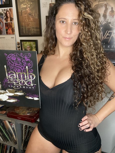 Katelyn Hatley leaked only fans nudes