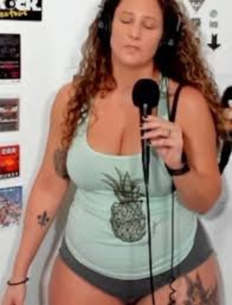 Katelyn Hatley leaked onlyfans xxx