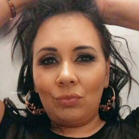 Ro ie love8831 nude onlyfans leaked