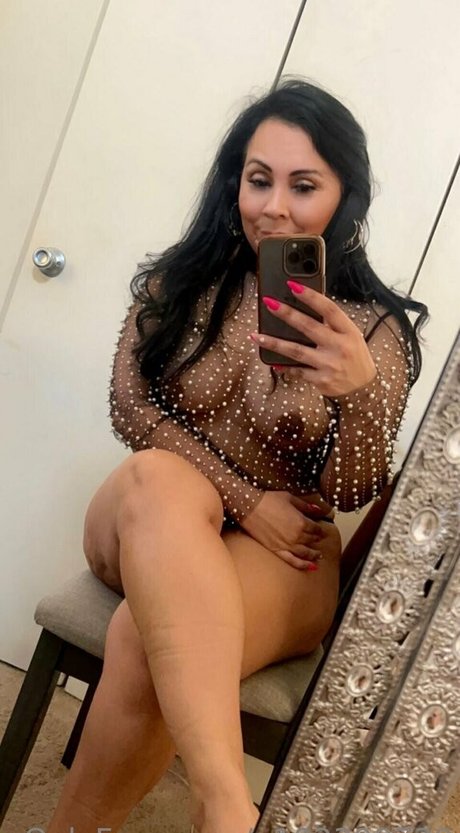 Ro ie love8831 leaked onlyfans sex tape