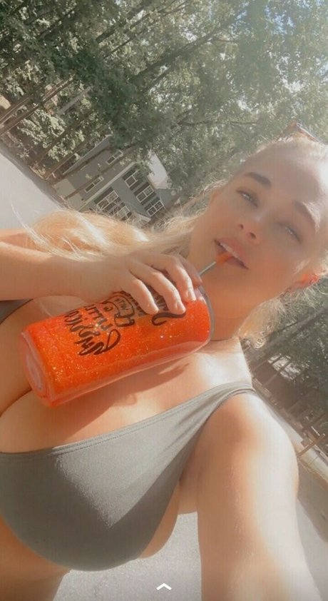 Sksky20 onlyfans public photos