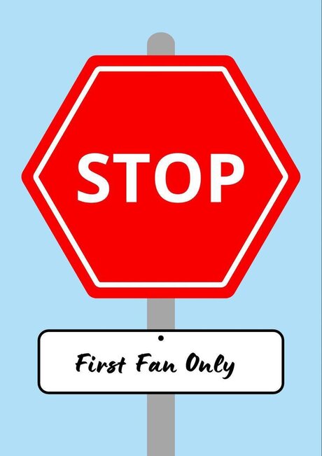 Yvonne Bar onlyfans model images