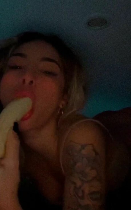 Jeeniibm onlyfans nudes porn