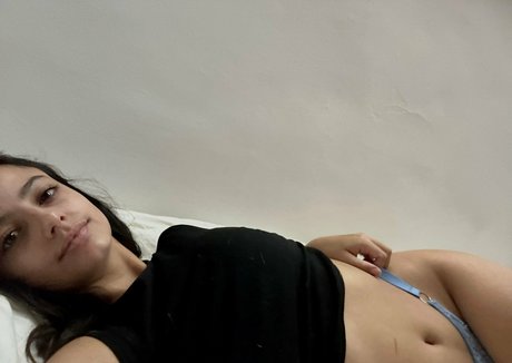 freakydesi porn onlyfans leak