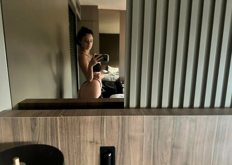 freakydesi joi onlyfans