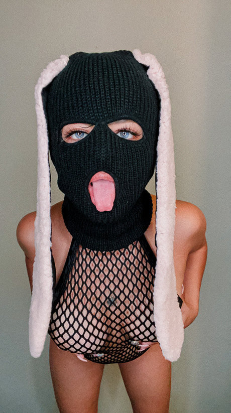 freakydesi nude on onlyfans