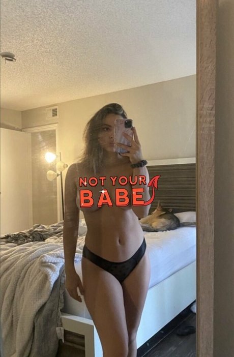 freakydesi onlyfans nude