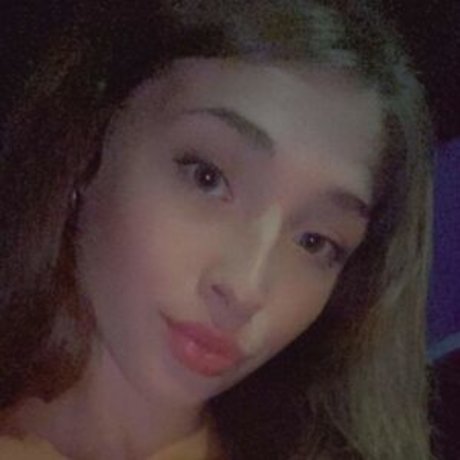 Vanessa Taylor naked leaked onlyfans