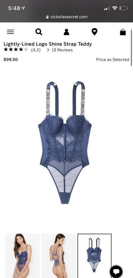 Vanessa Taylor onlyfans for free