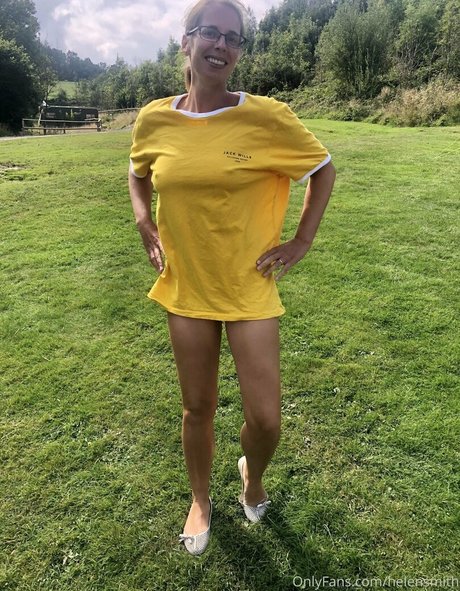 helensmith onlyfans archive