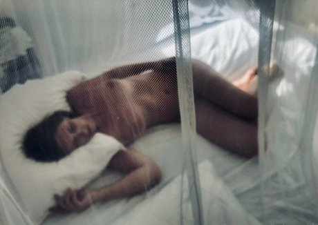 helensmith only fans leaks