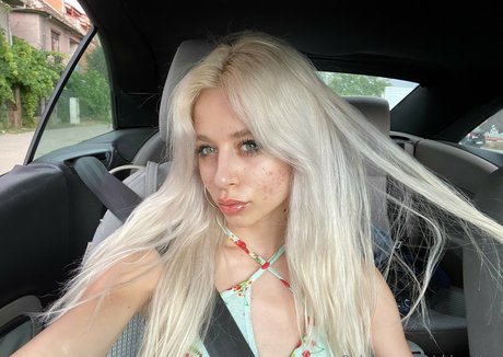 Chiaretta free onlyfans