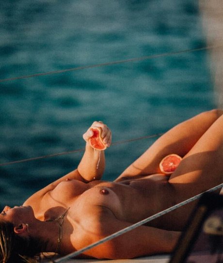 Loowky leaked only fans nudes